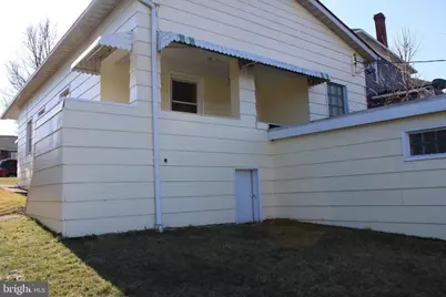 705 Hill Top Drive, Cumberland, MD 21502 - Photo 10