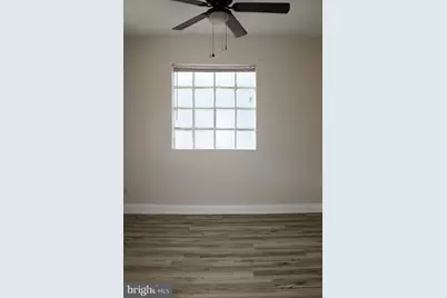 705 Hill Top Drive, Cumberland, MD 21502 - Photo 18