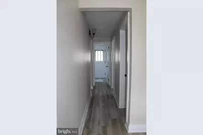 705 Hill Top Drive, Cumberland, MD 21502 - Photo 24