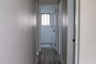 705 Hill Top Dr, Cumberland, MD 21502 - Photo 24