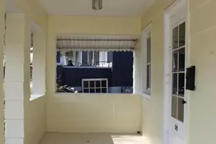 705 Hill Top Dr, Cumberland, MD 21502 - Photo 4