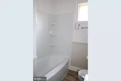 705 Hill Top Drive, Cumberland, MD 21502 - Photo 30