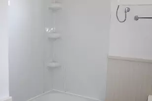 705 Hill Top Dr, Cumberland, MD 21502 - Photo 30