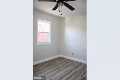 705 Hill Top Drive, Cumberland, MD 21502 - Photo 26