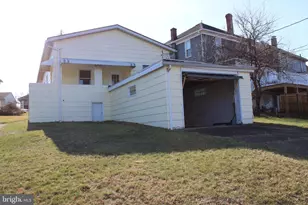 705 Hill Top Dr, Cumberland, MD 21502 - Photo 6