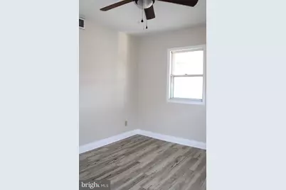 705 Hill Top Drive, Cumberland, MD 21502 - Photo 28