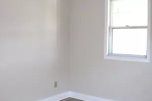 705 Hill Top Dr, Cumberland, MD 21502 - Photo 28