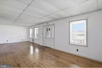 21802 National Pike NE, Flintstone, MD 21530 - Photo 6