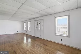 21802 National Pike NE, Flintstone, MD 21530 - Photo 6