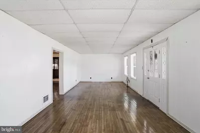 21802 National Pike NE, Flintstone, MD 21530 - Photo 8