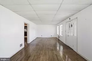 21802 National Pike NE, Flintstone, MD 21530 - Photo 8