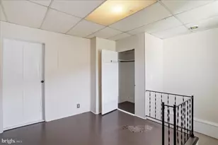 21802 National Pike NE, Flintstone, MD 21530 - Photo 20