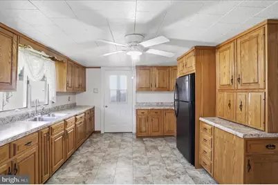 21802 National Pike NE, Flintstone, MD 21530 - Photo 14