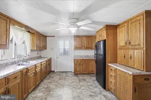 21802 National Pike NE, Flintstone, MD 21530 - Photo 14