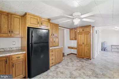 21802 National Pike NE, Flintstone, MD 21530 - Photo 12