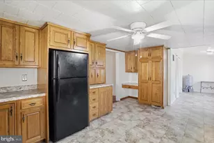 21802 National Pike NE, Flintstone, MD 21530 - Photo 12