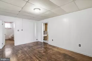 21802 National Pike NE, Flintstone, MD 21530 - Photo 10