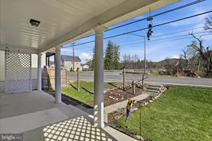 21802 National Pike NE, Flintstone, MD 21530 - Photo 4