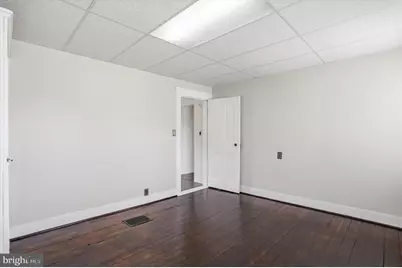 21802 National Pike NE, Flintstone, MD 21530 - Photo 26