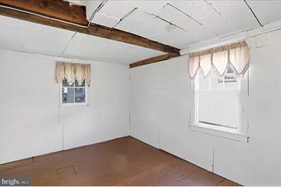 21802 National Pike NE, Flintstone, MD 21530 - Photo 28