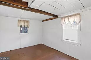 21802 National Pike NE, Flintstone, MD 21530 - Photo 28