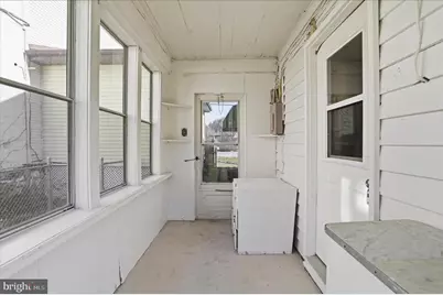 21802 National Pike NE, Flintstone, MD 21530 - Photo 18