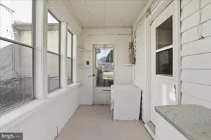 21802 National Pike NE, Flintstone, MD 21530 - Photo 18