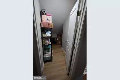 1102 E Oldtown Road, Cumberland, MD 21502 - Photo 30