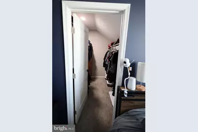 1102 E Oldtown Road, Cumberland, MD 21502 - Photo 26