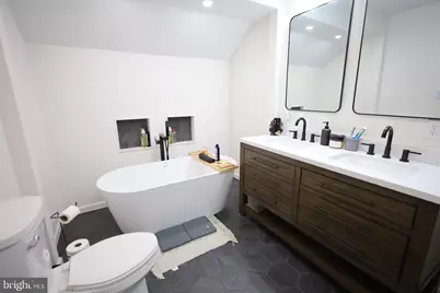 1102 E Oldtown Road, Cumberland, MD 21502 - Photo 34