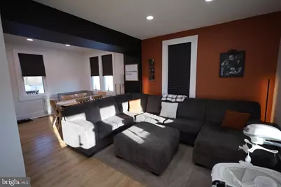 1102 E Oldtown Road, Cumberland, MD 21502 - Photo 20