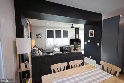 1102 E Oldtown Road, Cumberland, MD 21502 - Photo 18