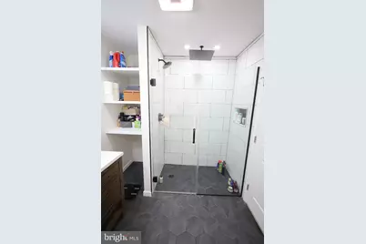 1102 E Oldtown Road, Cumberland, MD 21502 - Photo 32