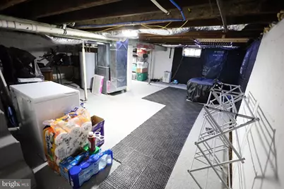 1102 E Oldtown Road, Cumberland, MD 21502 - Photo 38