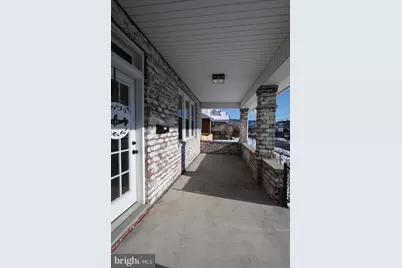 1102 E Oldtown Road, Cumberland, MD 21502 - Photo 6