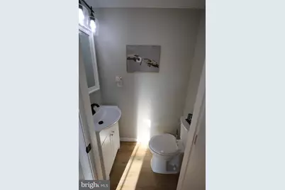 1102 E Oldtown Road, Cumberland, MD 21502 - Photo 22