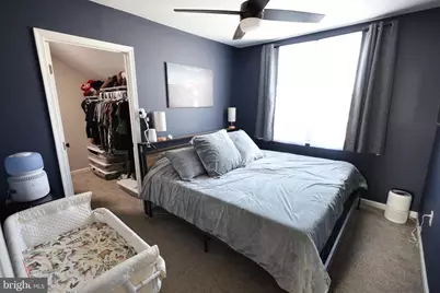 1102 E Oldtown Road, Cumberland, MD 21502 - Photo 24