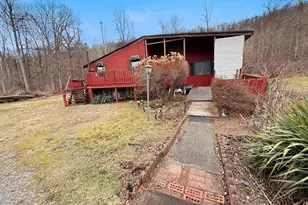 122 Mustaphal Dr, Lavale, MD 21502 - Photo 1