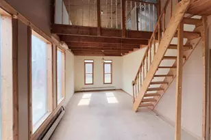 122 Mustaphal Dr, Lavale, MD 21502 - Photo 10