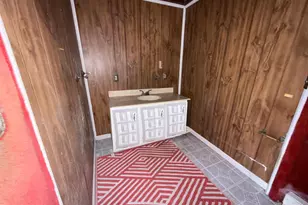 122 Mustaphal Dr, Lavale, MD 21502 - Photo 18