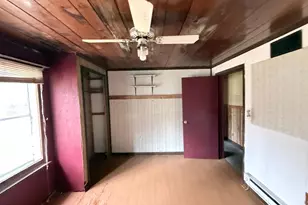 122 Mustaphal Dr, Lavale, MD 21502 - Photo 16