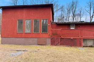 122 Mustaphal Dr, Lavale, MD 21502 - Photo 2