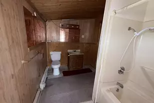 122 Mustaphal Dr, Lavale, MD 21502 - Photo 6