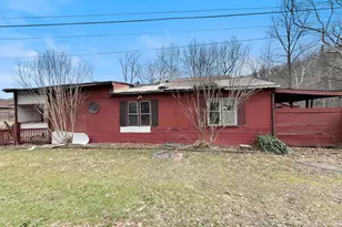 122 Mustaphal Dr, Lavale, MD 21502 - Photo 4