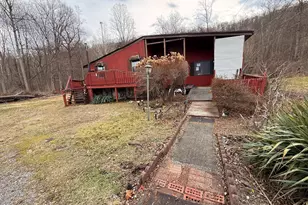 122 Mustaphal Dr, Lavale, MD 21502 - Photo 1