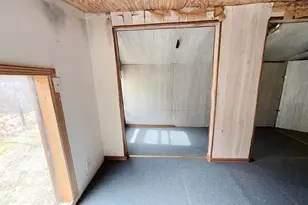 122 Mustaphal Dr, Lavale, MD 21502 - Photo 12