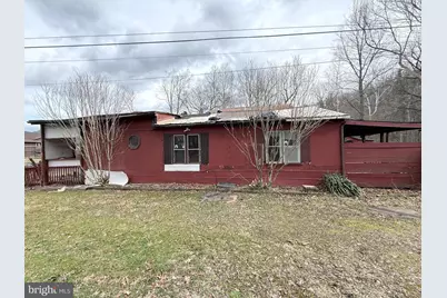 122 Mustaphal Drive, Lavale, MD 21502 - Photo 4