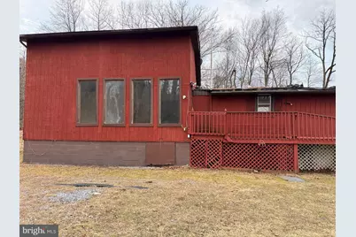 122 Mustaphal Drive, Lavale, MD 21502 - Photo 2