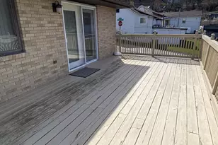 17207 Old National Pike, Eckhart Mines, MD 21528 - Photo 46