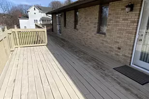 17207 Old National Pike, Eckhart Mines, MD 21528 - Photo 50